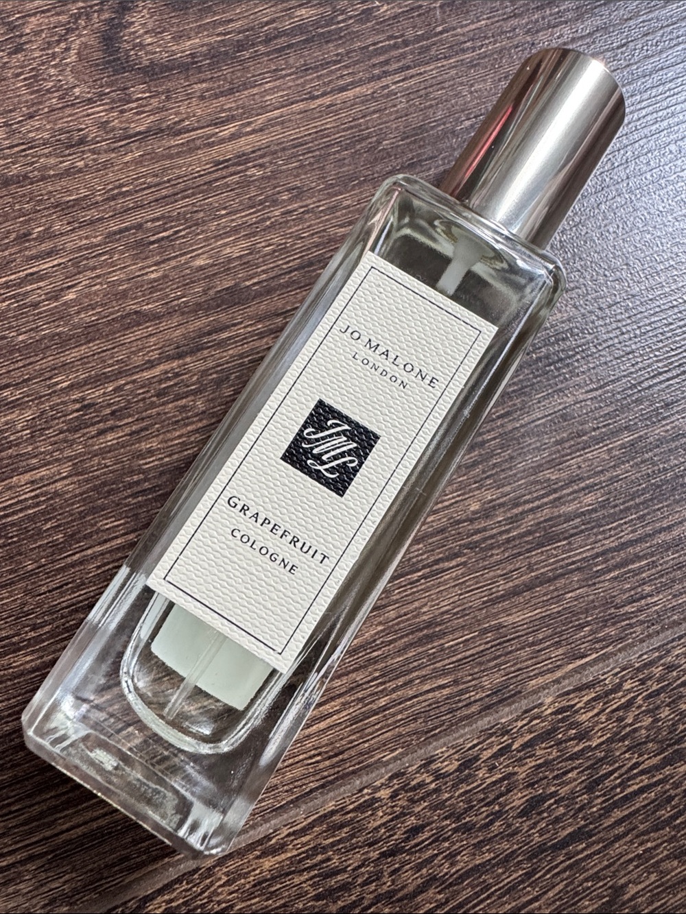 Jo Malone Grapefruit - Picture 3 of 5